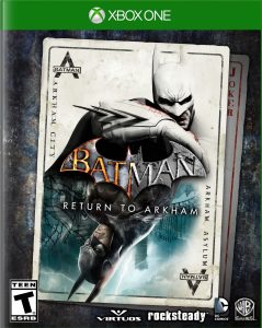 Batman-Return-to-Arkham_2016_05-18-16_008