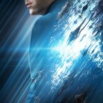 STB poster_Spock