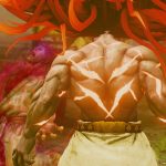 Street-Fighter-V_2016_06-09-16_002