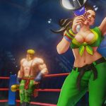 Street-Fighter-V_2016_06-09-16_005