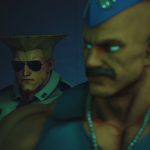 Street-Fighter-V_2016_06-09-16_011