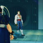 Street-Fighter-V_2016_06-09-16_012