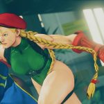 Street-Fighter-V_2016_06-09-16_014