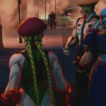 Street-Fighter-V_2016_06-09-16_015