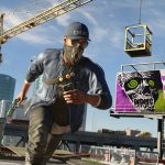 Watch-Dogs-2_2016_06-08-16_004