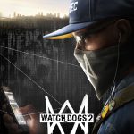 Watch-Dogs-2_2016_06-08-16_006