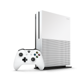 Xbox-One_2016_06-13-16_002