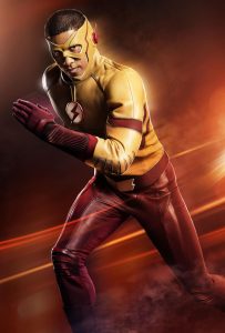 Kid-Flash-Wally-West-Costume-The-Flash-Season-3