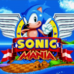 Sonic-Mania_2016_07-22-16_001