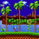 Sonic-Mania_2016_07-22-16_002