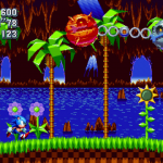 Sonic-Mania_2016_07-22-16_003