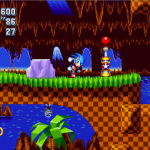 Sonic-Mania_2016_07-22-16_004