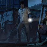 Telltale-The-Walking-Dead-Season-3-Javier-in-Junkyard