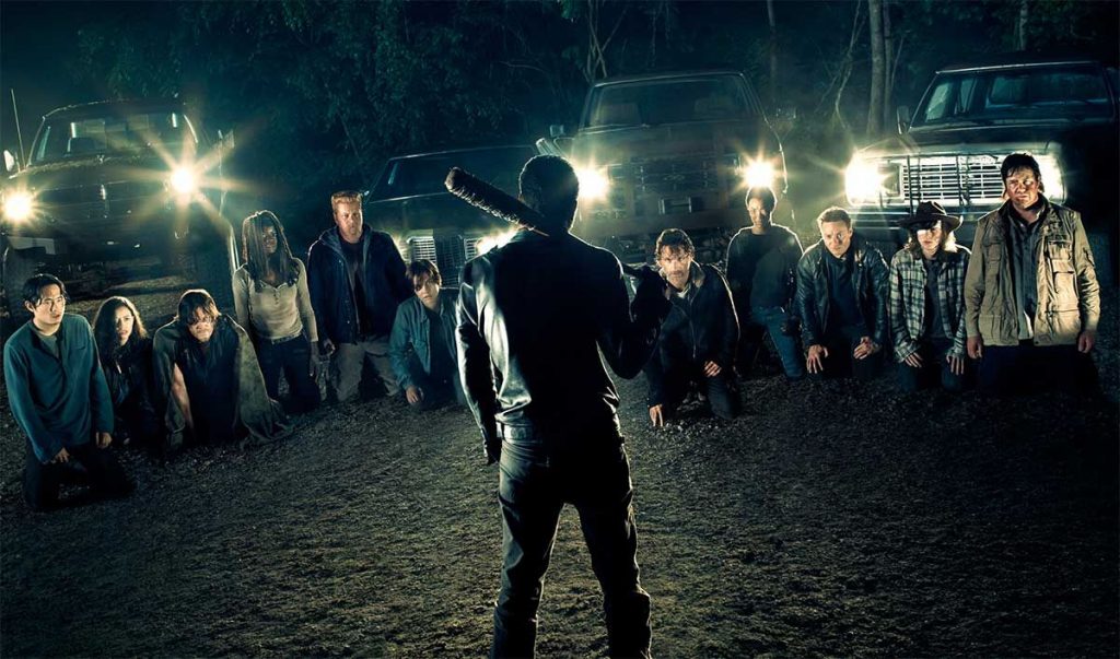 The-Walking-Dead-season-7-key-art