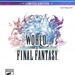 World-of-Final-Fantasy_2016_07-21-16_001