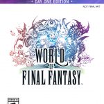 World-of-Final-Fantasy_2016_07-21-16_002