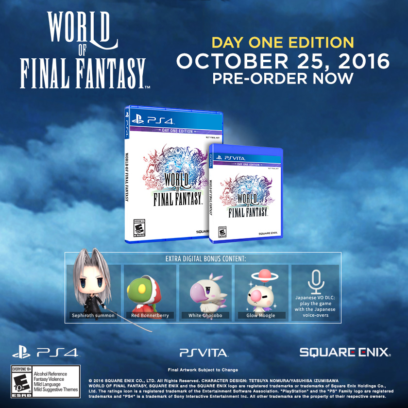 World-of-Final-Fantasy_2016_07-21-16_003