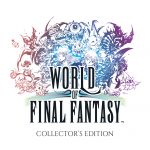 World-of-Final-Fantasy_2016_07-21-16_004