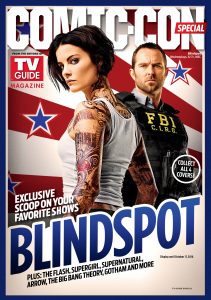 blindspot-san-diego-comic-con-tv-guide-cover