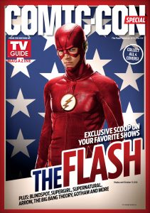 flash-san-diego-comic-con-tv-guide-cover