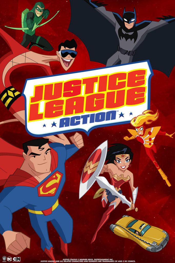 justice-league-action-poster