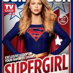 supergirl-san-diego-comic-con-tv-guide-cover