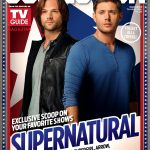 supernatural-san-diego-comic-con-tv-guide-cover