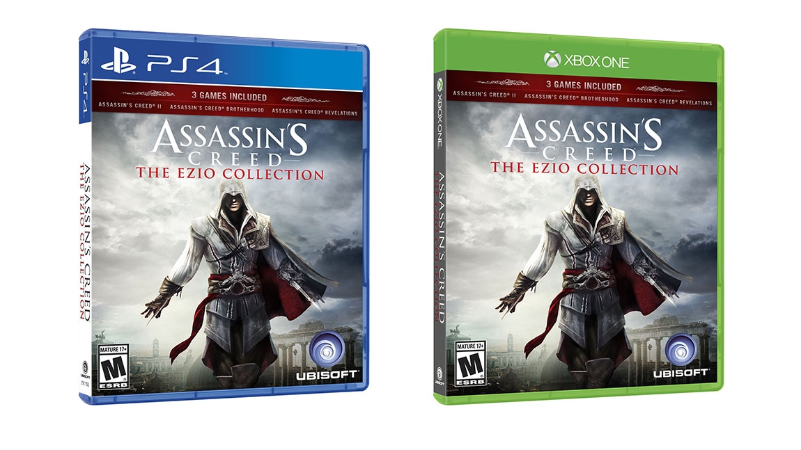 assassins-creed-the-ezio-collection-box-art