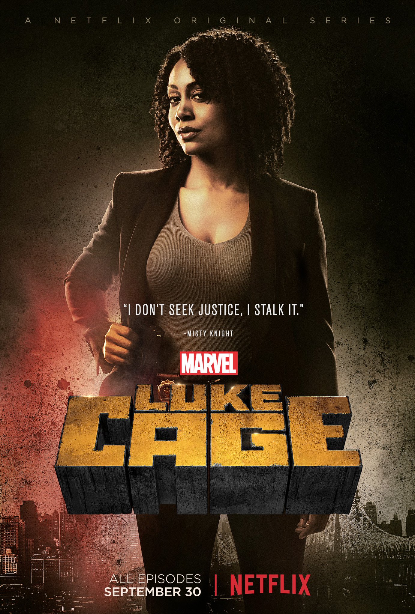 misty-knight_cage