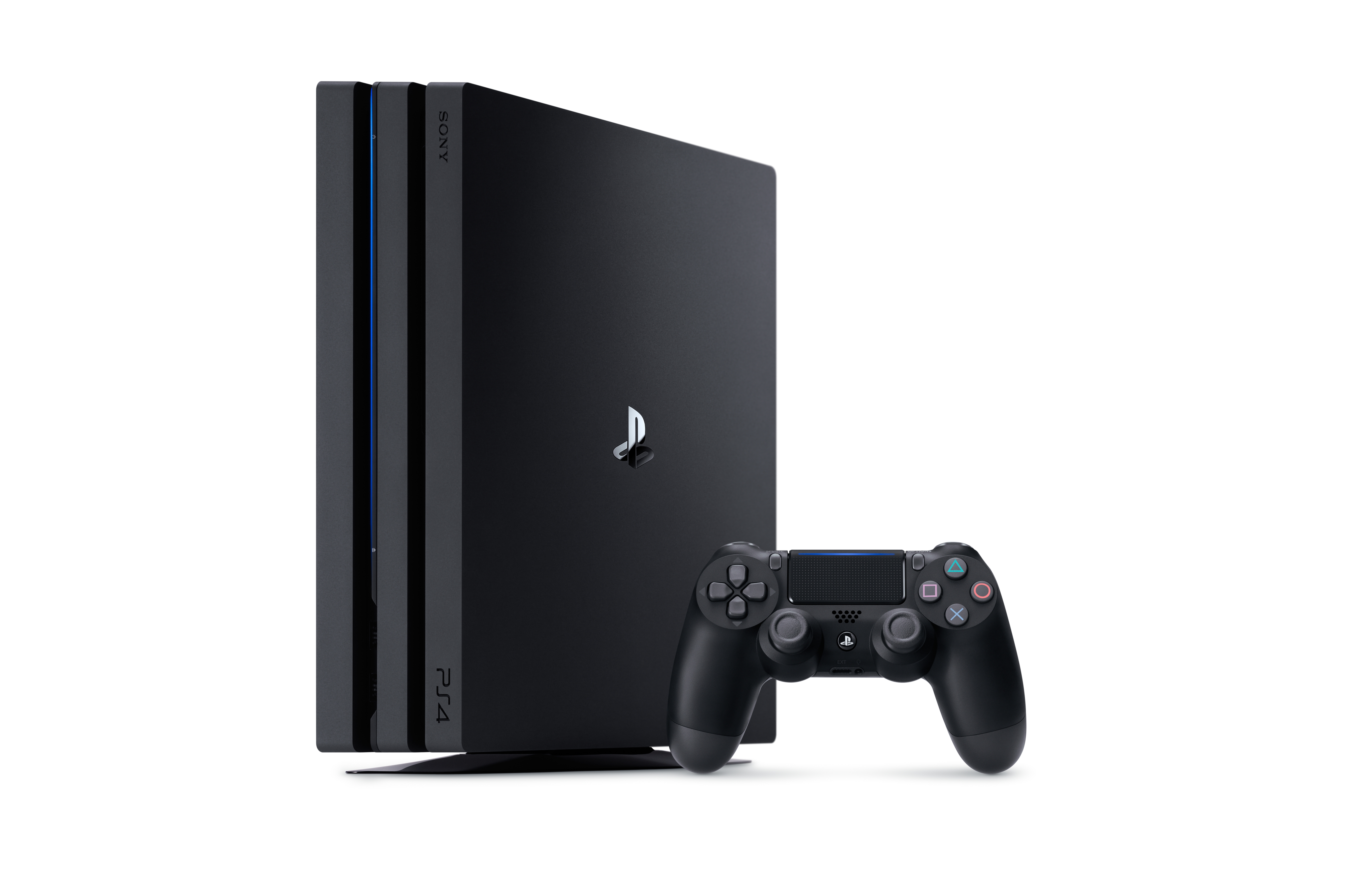 playstation-4-pro_2016_09-07-16_001