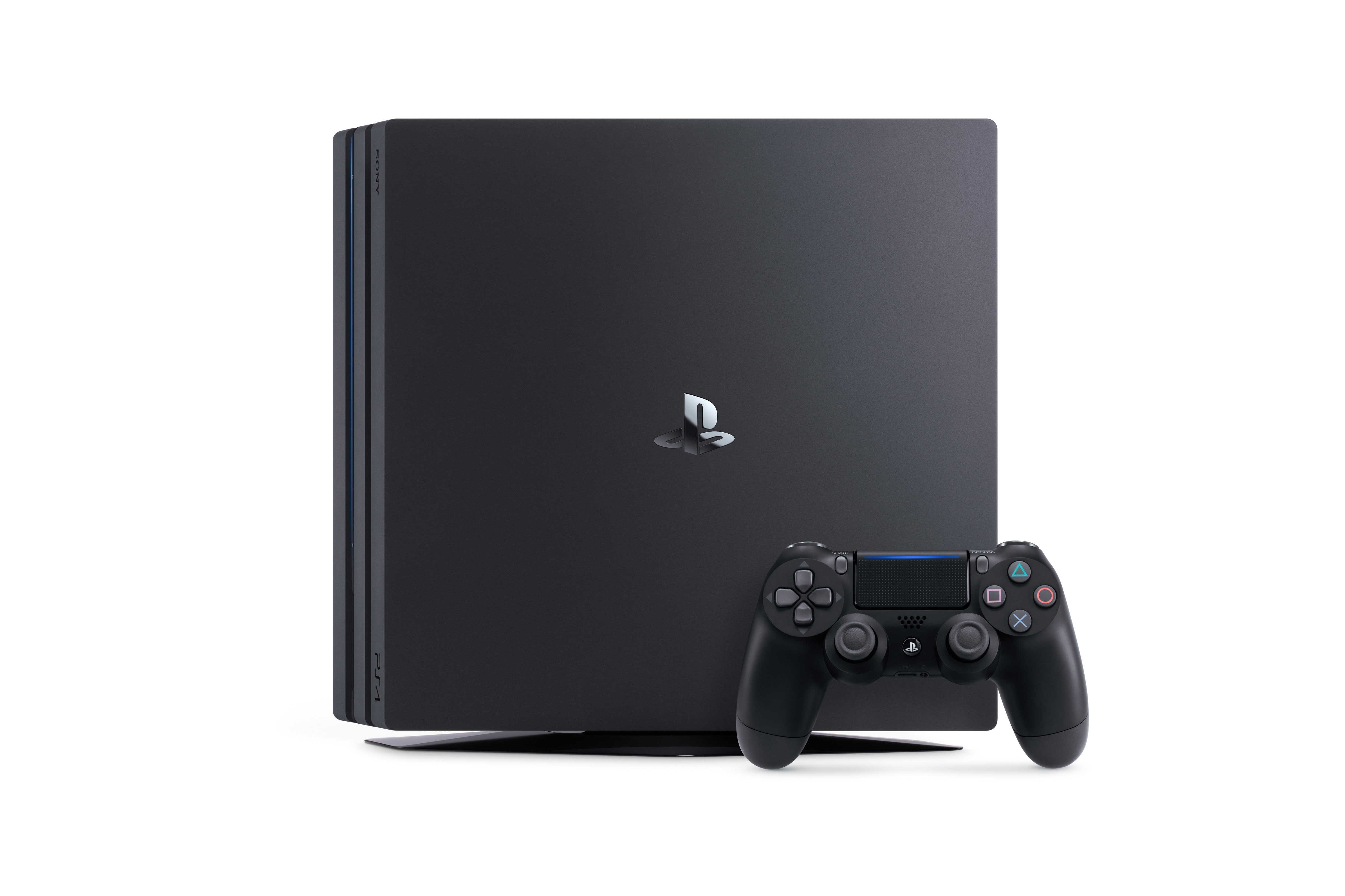 playstation-4-pro_2016_09-07-16_002