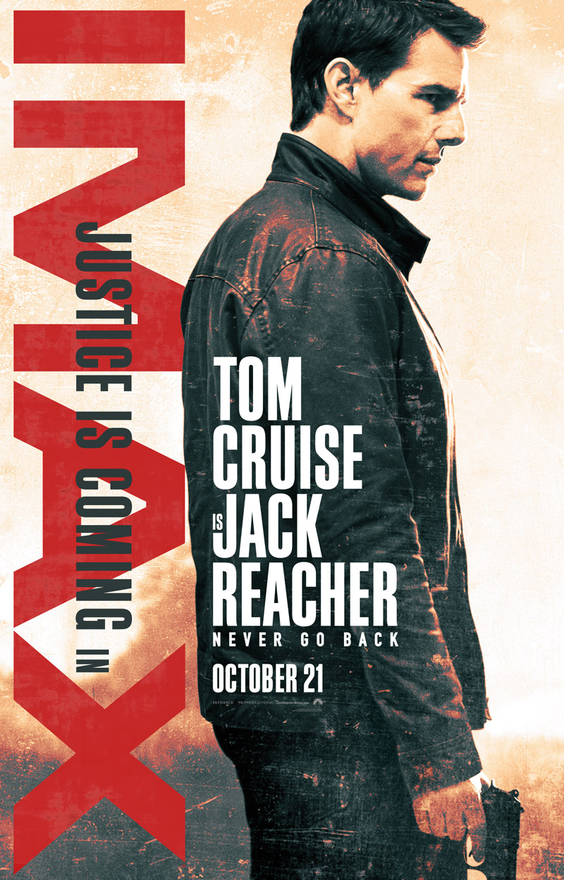 jackreacherimax