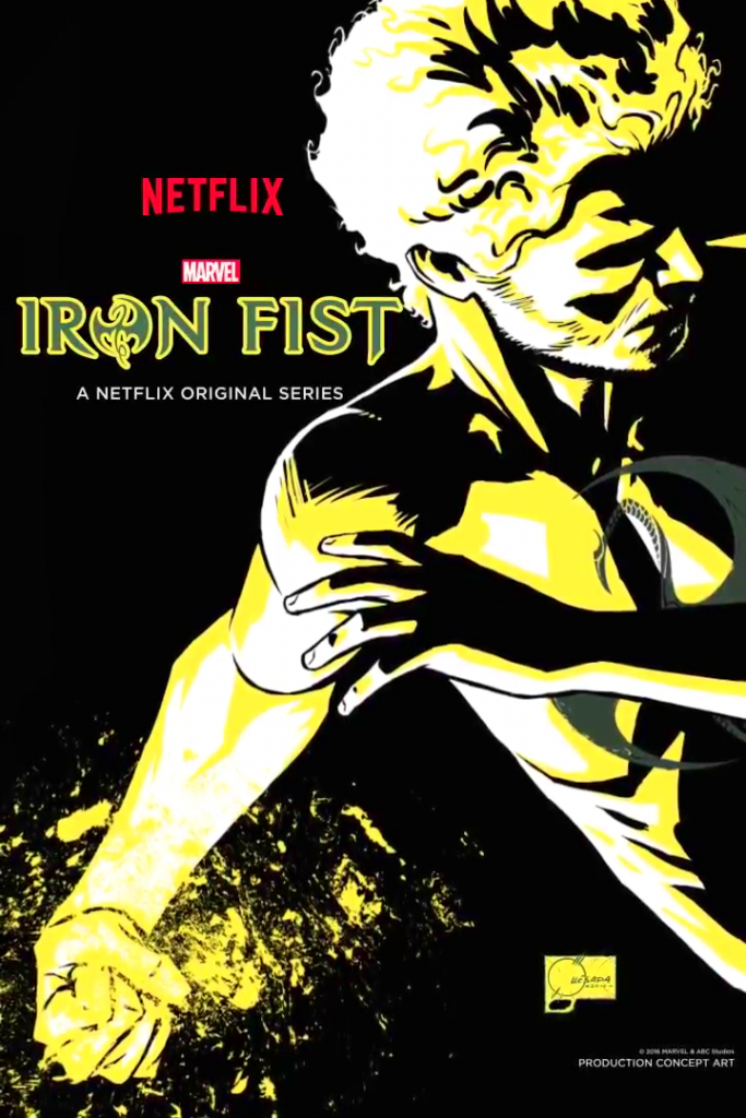 ironfist_poster