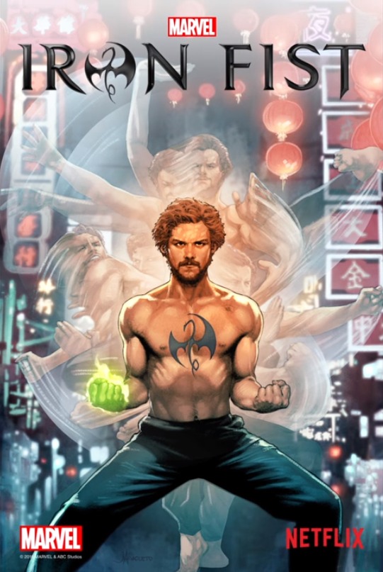 ironfist_poster1