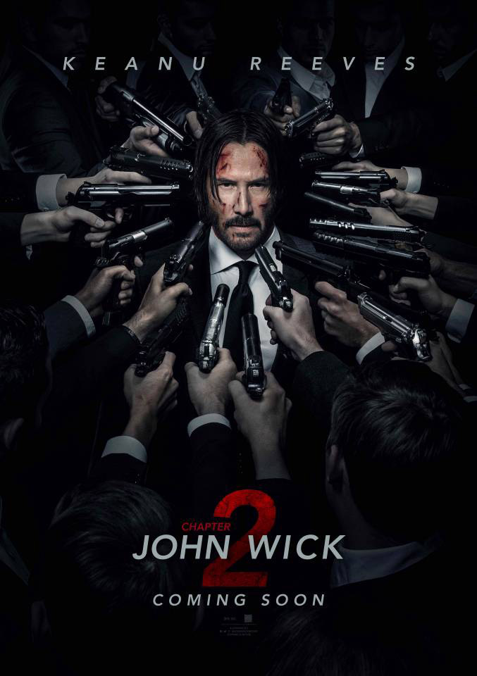 johnwicknew