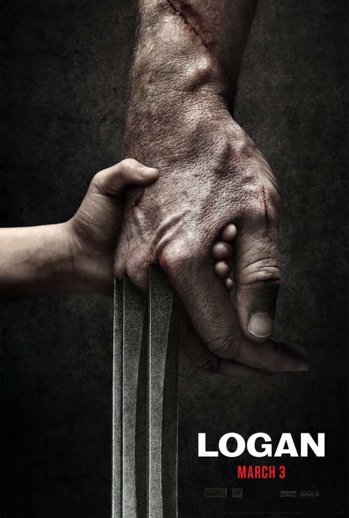 logan_poster