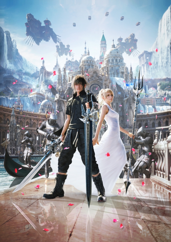 final-fantasy-xv_2016_11-18-16_021-jpg_600