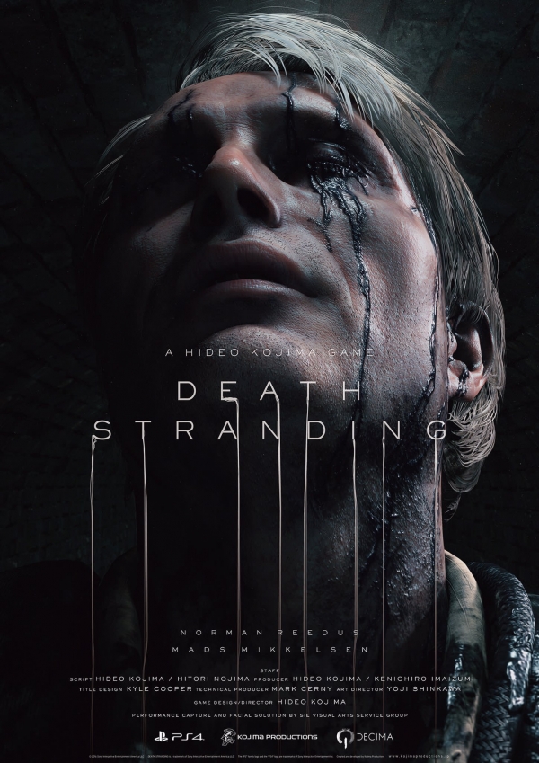 death-stranding_2016_12-01-16_001-jpg_600