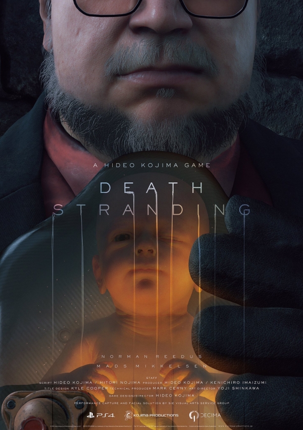 death-stranding_2016_12-01-16_002-jpg_600